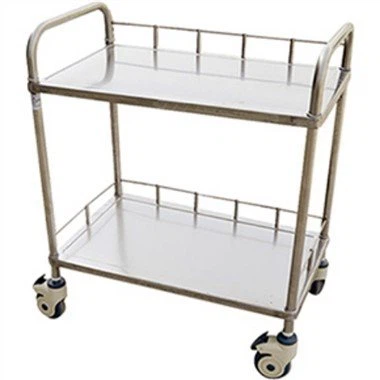 Feithicil Gaireas Leighis