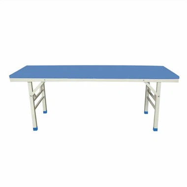 Leaba Massage Leighis