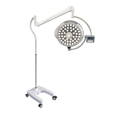 Solas oibriúcháin soghluaiste